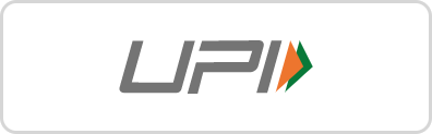 UPI